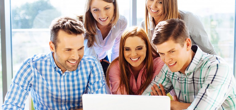 Quality Apparel workers